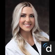 Best Joint pain Doctors in Oklahoma