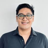 30+ "Jeremiah Leon" profiles