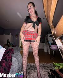 Mamagonnamilkya Nude OnlyFans Leak Picture 1KVIl6nvrp | MasterFap.net