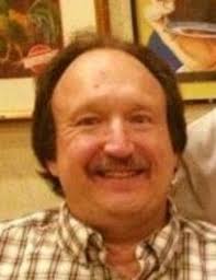 Obituary information for Todd A. Pahl