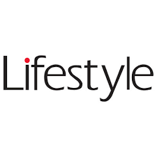 Click here for free membership! Shop Online More With The Lifestyle Promo Code In Bahrain