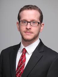 DEI: Past, Present and Future—An Essential Update for All