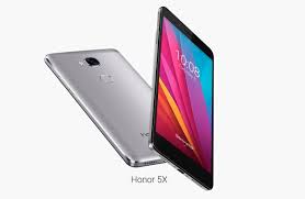 Your smartphone will remain unlocked forever, even in case of upgrading or hard reseting. Huawei Honor 5x To Receive Latest Software Updates For Two Years Android Community