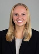 Rutgers New Jersey Medical School