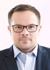 Dr Daniel Camargo 22022 para vereador de Cotia em 2024. Veja biografia,  propostas e tudo sobre sua campanha!