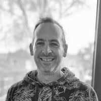 50+ "Salvini" profiles