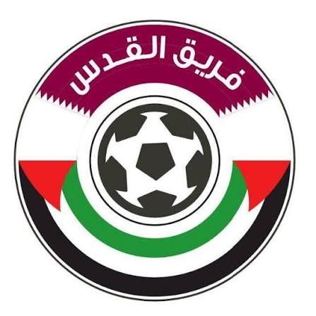 منتخب نجوم القدس