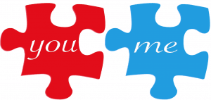 Check spelling or type a new query. Do You Want To Experience More Love In Your Life Life Freedom