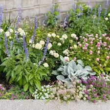 Bliss garden design this is an example of a contemporary landscaping in seattle. 11 Garden Planners And Programs
