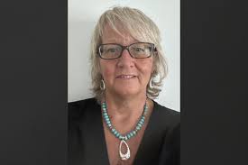 Acme-Hardesty's Director of IT Infrastructure