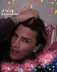 GLORIA GAYNOR CAN'T TAKE MY EYES OFF YOU! I LOVE YOU BABY! IAN ANDRADE  OFICIAL #IanAndradeOficial #ILoveYouBaby #Ian #Pop