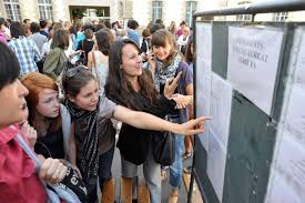 Echipa #diez a făcut o selecție de tot ce a fost exclus de la examenul din 2021 pentru elevii de la profil umanist, dacă vreți să vedeți ce a fost exclus pentru elevii de la profil. Bidrpqx8varfam