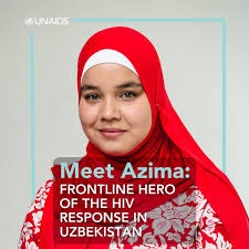 Image result for Azima