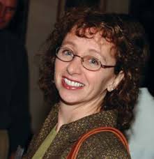 ALUMNI ALBUM ALUMNI ALBUM