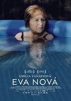 Kostýmní výtvarnice eva náhle ovdověla. Eva Nova 2015 Csfd Cz