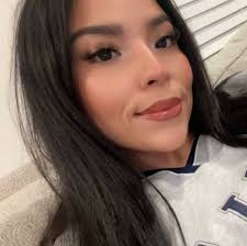 Jennifer Castro and Jonathan Partida's Wedding Website