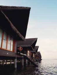 Checking In Week 5 Home For Just 5 Days Paradise On Earth Maldives Beautiful Hotels