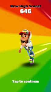 May 28, 2020 · yes this is the subway surfers 1.98.0 mod apk atlanta. Subway Surfers 2 24 2 Descargar Para Android Apk Gratis