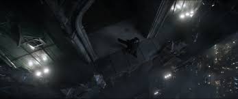 The film is directed by david. Fantastic Beasts The Crimes Of Grindelwald 2018