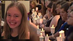 Nyack teen mysteriously dies