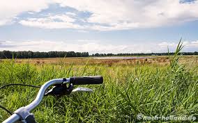 Nach Holland Aufs Land Tipps Ideen Fur Einen Holland Urlaub