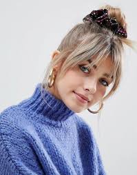 Fleur Marshall (fleurmarshallfm)