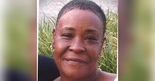 Marilyn Tatum Demps "Beauty" Obituary