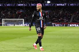 We present a list of matches as month calendar, it is a clear and simple form of presenting football games. Neymar Ruled Out For Psg S Match Vs Nantes With Rib Cartilage Injury Bleacher Report Latest News Videos And Highlights