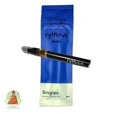 This pen features a sleek and the oasis disposable vape pen is a convenient disposable option to the traditional dab pen that comes in a variety of strains. Rythm Review Rythm Stardust Og Disposable Pen 300mg Dispensary Medmen October 2020