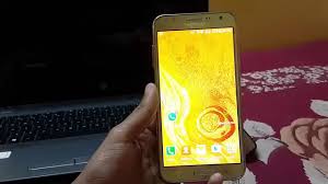 Apk manager is a lightweiht free apk installer and uninstaller.when i download this, it is a zip file and hence unzipping doesn't give me the apk file to . Video Reviews Of Android App And Tips Tricks Upsm Manager Root