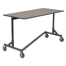 Buy the best and latest folding table on banggood.com offer the quality folding table on sale with worldwide free shipping. Work Tables And Clothes Folding Boards Specialty Store Services