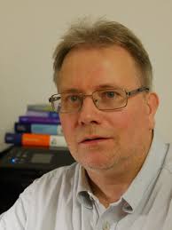 Leipziger Tierärztekongress