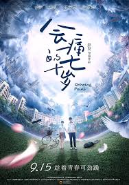 Check spelling or type a new query. Growing Pains 2017 Imdb