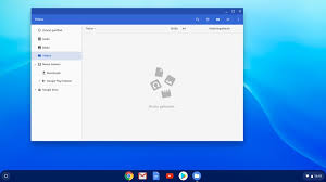 Google announced the project, based on ubuntu, in july 2009, conceiving it as an operating system in which both. Was Ist Ein Chromebook Fur Wen Lohnt Es Sich