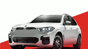 The site owner hides the web page description. Bmw Ix5 Creation For Alexz Youtube