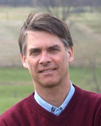 THE WAYNE CARMICHAEL