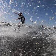 Also, explore nba tv & league pass subscriptions to watch live games on your favorite devices. Waxthat Posts Facebook