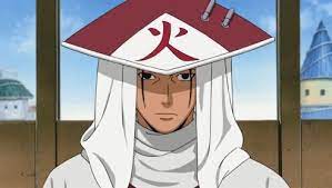 We've got 69+ great wallpaper images. Can Hashirama Senju Overpower All Hokage Except Naruto At The Same Time Quora