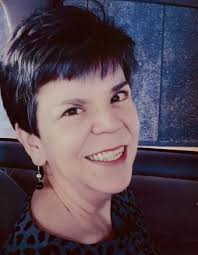 Ms. Katherine Bates Nachod (Katie) Obituary