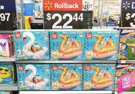 We offer you one of the lowest discount cigarette prices. Printable Coupons Camel Coupons Printable 2019