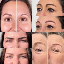 KY MICROBLADING & LIP BLUSH (@browsandbeautycompany) · Campbellsville, KY