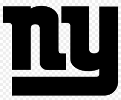 Why don't you let us know. New York Giants Logo Black And Ahite New York Giants Drawing Hd Png Download 2400x2400 2326826 Pngfind