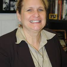 Kemp's team up to lead Southgate's Davidson Middle School, again