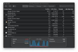 Your computer does not meet the software's system requirementsin relation to the graphics card. Qt For Webassembly Multithreading