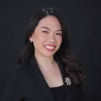 Danise Angelica Lacson, MA, RPsy, RPm