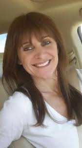 Class of 1987 Reunion (Nova High)