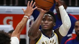05/05/2013 11:45 am et updated jul 05, 2013. Pacers Expect To Have Myles Turner T J Warren For Opener Vs Knicks