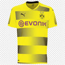 .dortmund ii, dortmund, borussia, dortmund utower, technical university of dortmund we provide millions of free to download high definition png images. Borussia Dortmund T Shirt Jersey Puma Jersey Tshirt Active Shirt Jersey Png Pngwing