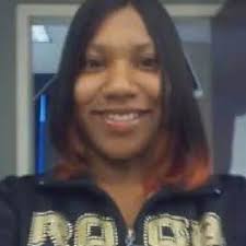 Ashley Nicole Heard Obituary (1988