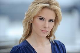 Jordan Matter Photography